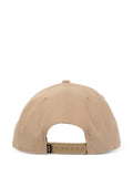 Oakley Mark II Novelty baseball cap