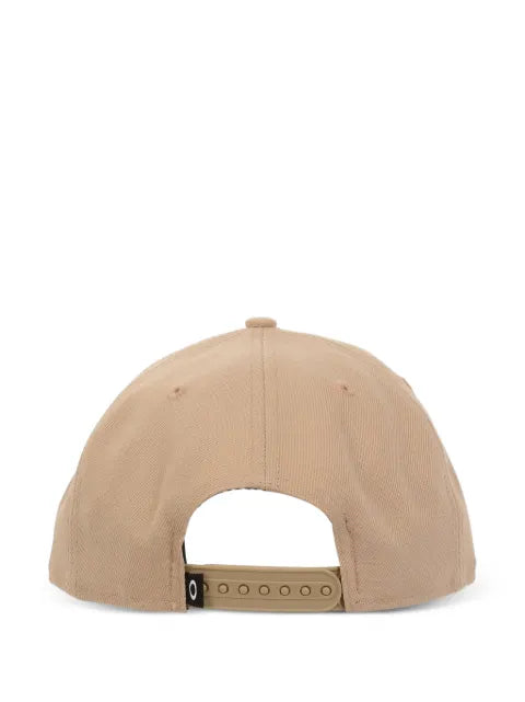 Oakley Mark II Novelty baseball cap