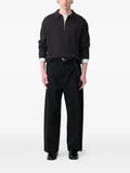 Studio Nicholson Heddy sweater