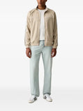 GUESS USA high neck sweatshirt