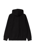 Carhartt WIP Chase hooded jacket