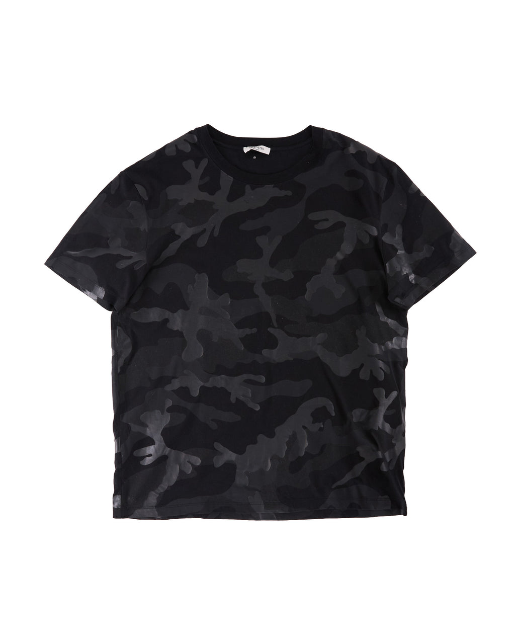 Valentino T-Shirt