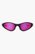 Lina | Pink